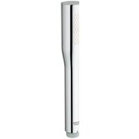Смеситель Grohe Essence 23491001 (хром) - Превью изображения №2 — Интернет-магазин ПроЗаказ