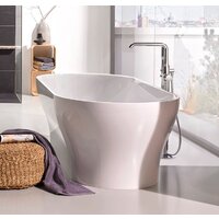 Смеситель Grohe Essence 23491001 (хром) - Превью изображения №4 — Интернет-магазин ПроЗаказ