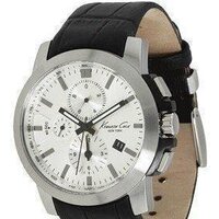 Наручные часы Kenneth Cole KC1845 - Превью изображения №2 — Интернет-магазин ПроЗаказ