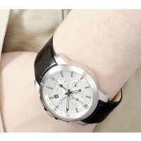 Наручные часы Kenneth Cole KC1845 - Превью изображения №3 — Интернет-магазин ПроЗаказ