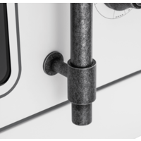 Микроволновая печь MAUNFELD JBMO.20.5ERWAS - Превью изображения №7 — Интернет-магазин ПроЗаказ