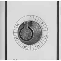 Микроволновая печь MAUNFELD JBMO.20.5ERWAS - Превью изображения №6 — Интернет-магазин ПроЗаказ