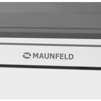 Микроволновая печь MAUNFELD JBMO.20.5ERWAS - Превью изображения №8 — Интернет-магазин ПроЗаказ