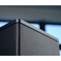 Корпус Jonsbo VR3 (белый) - Превью изображения №49 — Интернет-магазин ПроЗаказ