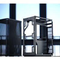 Корпус Jonsbo VR3 (белый) - Превью изображения №39 — Интернет-магазин ПроЗаказ