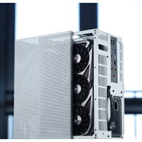 Корпус Jonsbo VR3 (белый) - Превью изображения №11 — Интернет-магазин ПроЗаказ