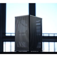 Корпус Jonsbo VR3 (белый) - Превью изображения №42 — Интернет-магазин ПроЗаказ