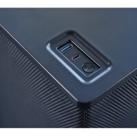 Корпус Jonsbo VR3 (белый) - Превью изображения №58 — Интернет-магазин ПроЗаказ