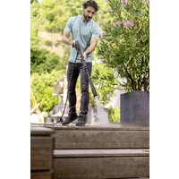 Мойка высокого давления Karcher K4 WCM Premium Home 1.324-232.0 - Превью изображения №7 — Интернет-магазин ПроЗаказ