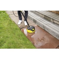 Мойка высокого давления Karcher K4 WCM Premium Home 1.324-232.0 - Превью изображения №6 — Интернет-магазин ПроЗаказ