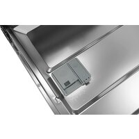 Встраиваемая посудомоечная машина Kernau KDI 6955 SD - Превью изображения №2 — Интернет-магазин ПроЗаказ