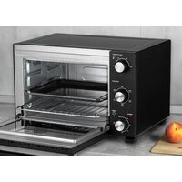 Мини-печь MPM MPE-16/T - Превью изображения №6 — Интернет-магазин ПроЗаказ