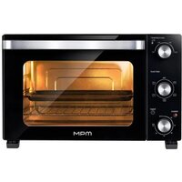 MPM MPE-16/T