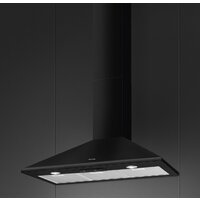 Кухонная вытяжка Smeg KSED95NEE - Превью изображения №2 — Интернет-магазин ПроЗаказ