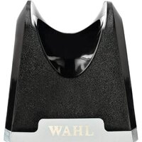 Машинка для стрижки волос Wahl Cordless Detailer Li 8171-016H - Превью изображения №4 — Интернет-магазин ПроЗаказ