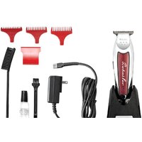 Машинка для стрижки волос Wahl Cordless Detailer Li 8171-016H - Превью изображения №5 — Интернет-магазин ПроЗаказ