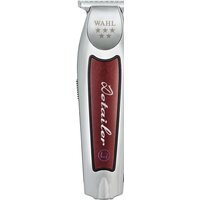 Машинка для стрижки волос Wahl Cordless Detailer Li 8171-016H - Превью изображения №2 — Интернет-магазин ПроЗаказ