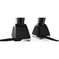 Машинка для стрижки волос Wahl Cordless Detailer Li 8171-016H - Превью изображения №3 — Интернет-магазин ПроЗаказ
