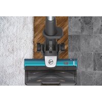 Пылесос Hoover Anti-Twist HF910P 011 - Превью изображения №7 — Интернет-магазин ПроЗаказ