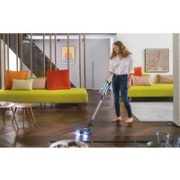 Пылесос Hoover Anti-Twist HF910P 011 - Превью изображения №17 — Интернет-магазин ПроЗаказ