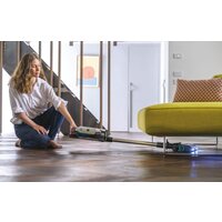 Пылесос Hoover Anti-Twist HF910P 011 - Превью изображения №15 — Интернет-магазин ПроЗаказ