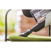 Пылесос Hoover Anti-Twist HF910P 011 - Превью изображения №30 — Интернет-магазин ПроЗаказ