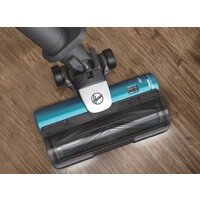 Пылесос Hoover Anti-Twist HF910P 011 - Превью изображения №8 — Интернет-магазин ПроЗаказ