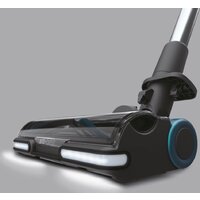 Пылесос Hoover Anti-Twist HF910P 011 - Превью изображения №9 — Интернет-магазин ПроЗаказ
