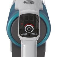 Пылесос Hoover Anti-Twist HF910P 011 - Превью изображения №11 — Интернет-магазин ПроЗаказ