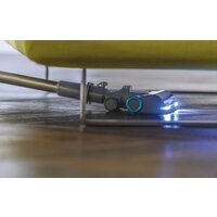 Пылесос Hoover Anti-Twist HF910P 011 - Превью изображения №16 — Интернет-магазин ПроЗаказ