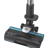 Пылесос Hoover Anti-Twist HF910P 011 - Превью изображения №4 — Интернет-магазин ПроЗаказ