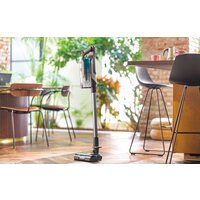 Пылесос Hoover Anti-Twist HF910P 011 - Превью изображения №21 — Интернет-магазин ПроЗаказ