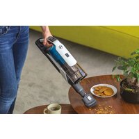 Пылесос Hoover Anti-Twist HF910P 011 - Превью изображения №29 — Интернет-магазин ПроЗаказ