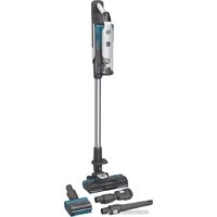 Пылесос Hoover Anti-Twist HF910P 011 - Превью изображения №2 — Интернет-магазин ПроЗаказ