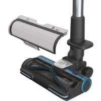 Пылесос Hoover Anti-Twist HF910P 011 - Превью изображения №6 — Интернет-магазин ПроЗаказ