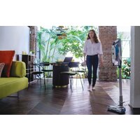 Пылесос Hoover Anti-Twist HF910P 011 - Превью изображения №22 — Интернет-магазин ПроЗаказ