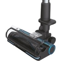 Пылесос Hoover Anti-Twist HF910P 011 - Превью изображения №5 — Интернет-магазин ПроЗаказ