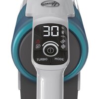 Пылесос Hoover Anti-Twist HF910P 011 - Превью изображения №12 — Интернет-магазин ПроЗаказ