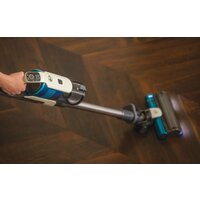 Пылесос Hoover Anti-Twist HF910P 011 - Превью изображения №13 — Интернет-магазин ПроЗаказ