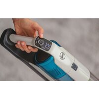 Пылесос Hoover Anti-Twist HF910P 011 - Превью изображения №14 — Интернет-магазин ПроЗаказ