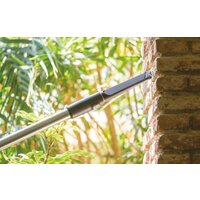 Пылесос Hoover Anti-Twist HF910P 011 - Превью изображения №31 — Интернет-магазин ПроЗаказ