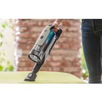 Пылесос Hoover Anti-Twist HF910P 011 - Превью изображения №28 — Интернет-магазин ПроЗаказ