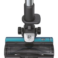 Пылесос Hoover Anti-Twist HF910P 011 - Превью изображения №3 — Интернет-магазин ПроЗаказ