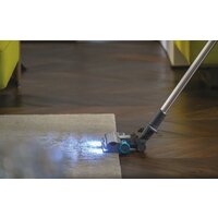 Пылесос Hoover Anti-Twist HF910P 011 - Превью изображения №19 — Интернет-магазин ПроЗаказ