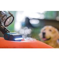 Пылесос Hoover Anti-Twist HF910P 011 - Превью изображения №33 — Интернет-магазин ПроЗаказ