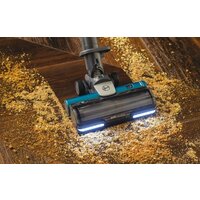 Пылесос Hoover Anti-Twist HF910P 011 - Превью изображения №27 — Интернет-магазин ПроЗаказ