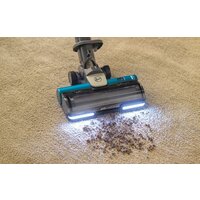 Пылесос Hoover Anti-Twist HF910P 011 - Превью изображения №25 — Интернет-магазин ПроЗаказ