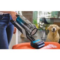 Пылесос Hoover Anti-Twist HF910P 011 - Превью изображения №32 — Интернет-магазин ПроЗаказ