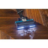 Пылесос Hoover Anti-Twist HF910P 011 - Превью изображения №26 — Интернет-магазин ПроЗаказ