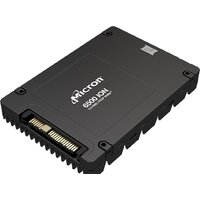 SSD Micron 7450 Max 1.6TB MTFDKCC1T6TFS - Превью изображения №2 — Интернет-магазин ПроЗаказ